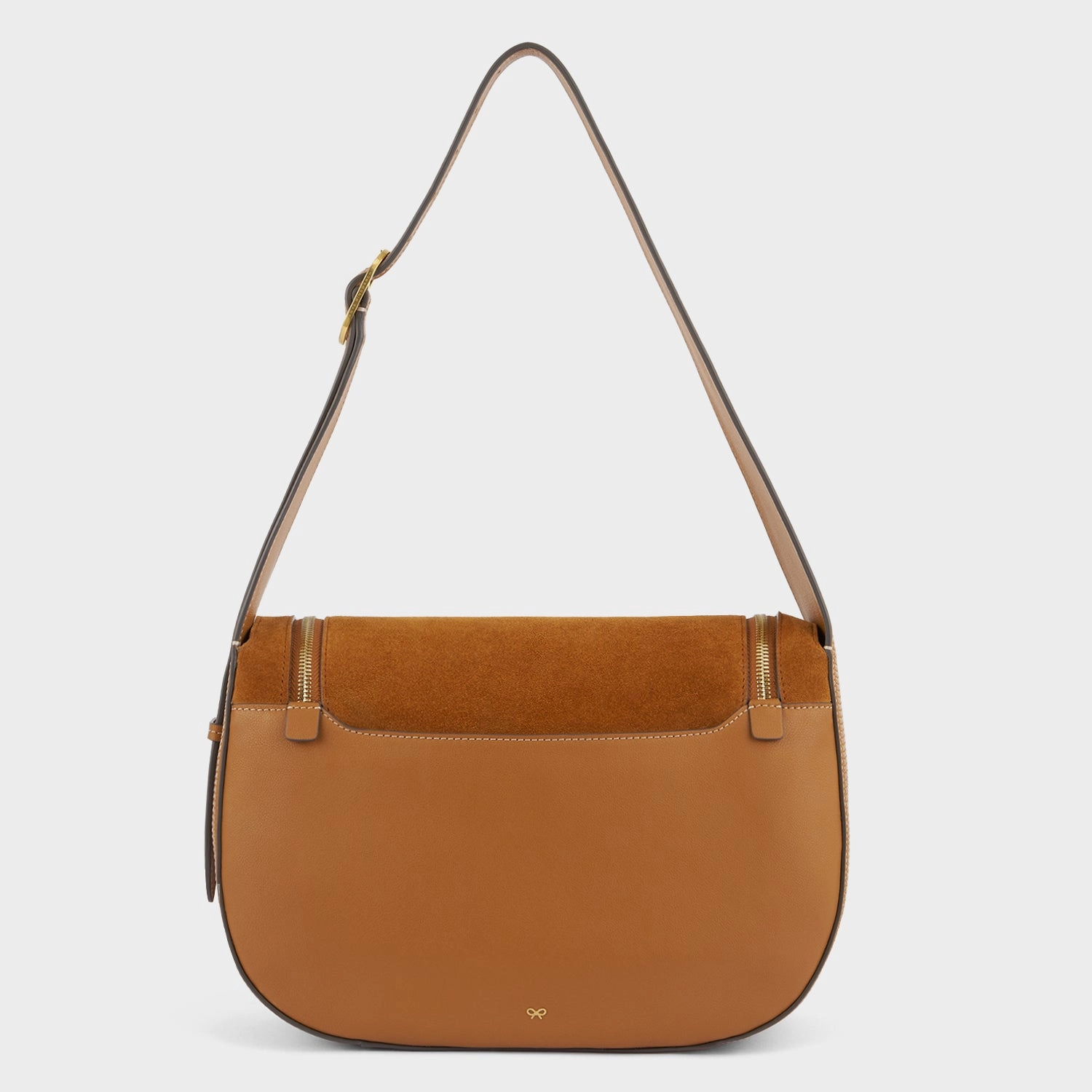 Vere Shoulder Bag