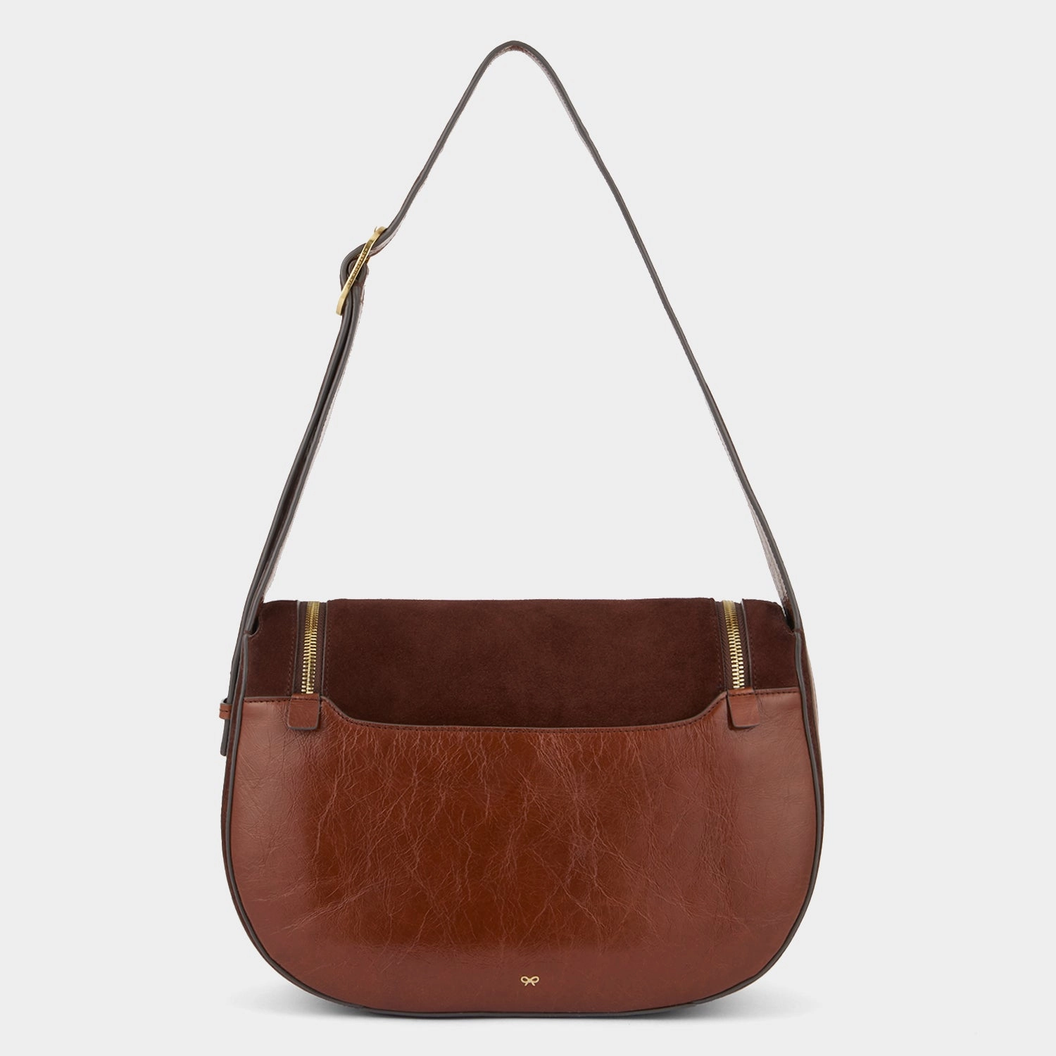Vere Shoulder Bag