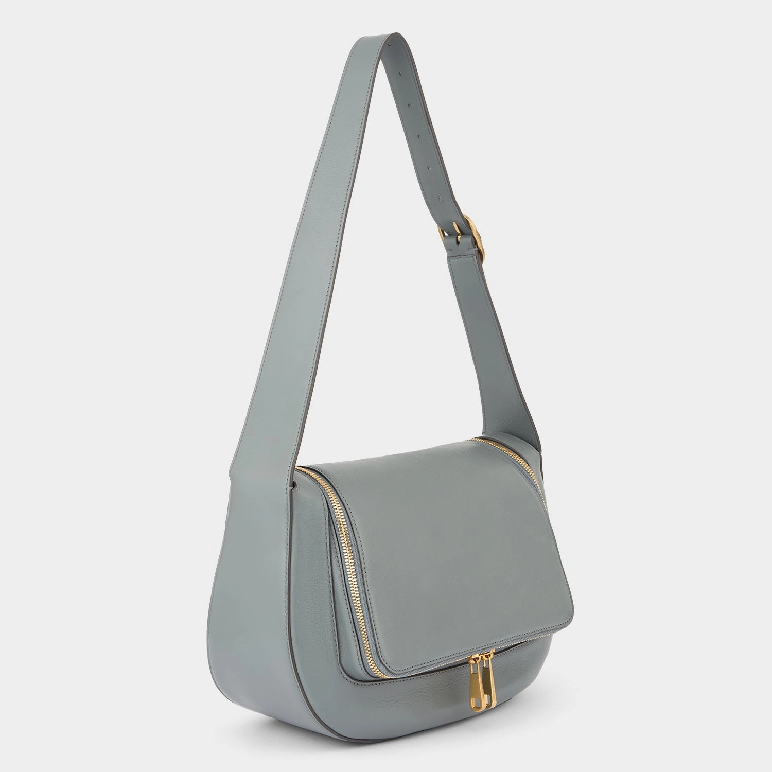 Vere Shoulder Bag