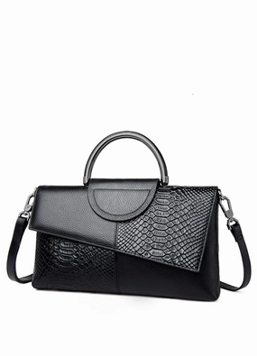 Vernia Women's Handbag