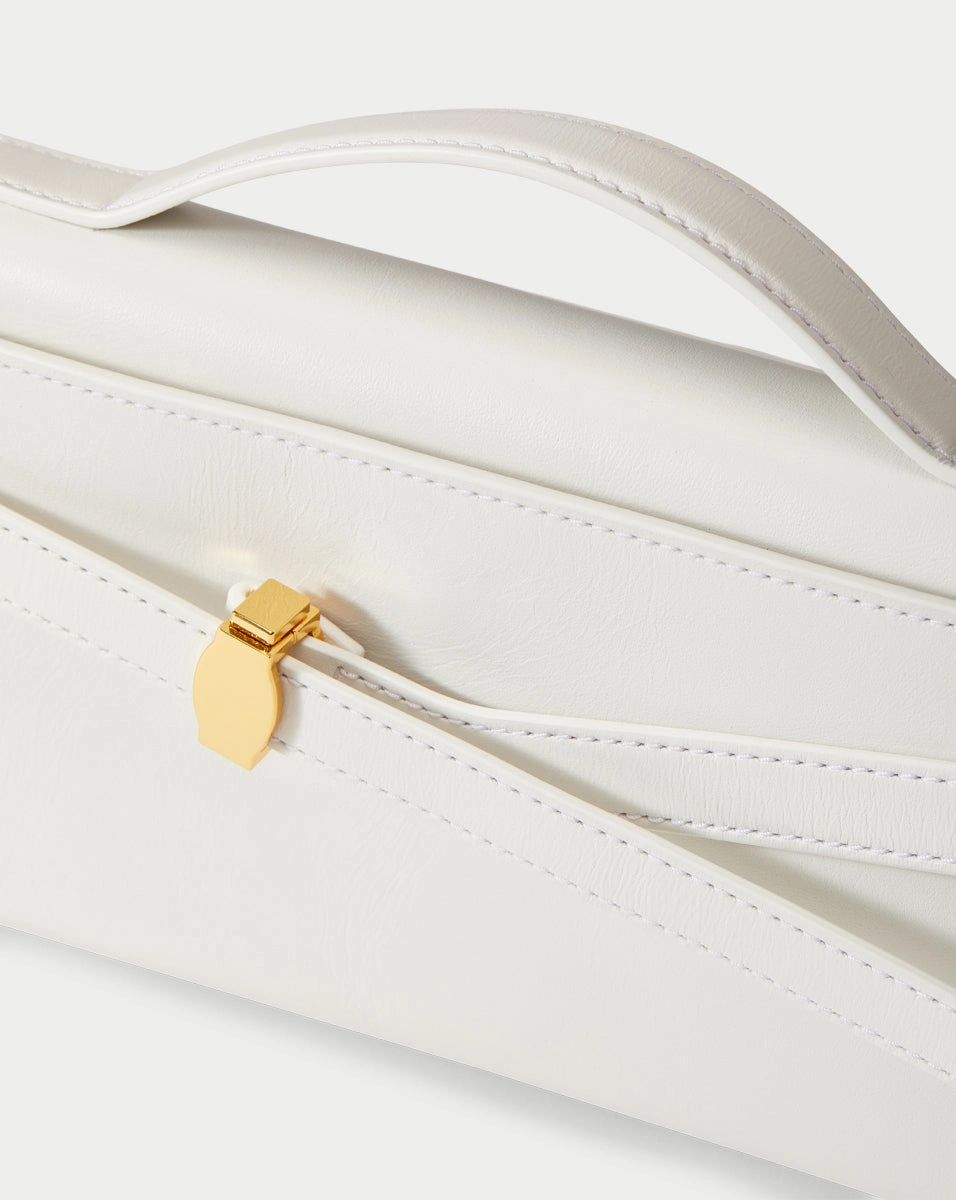 Veronica Beard Dash Clutch