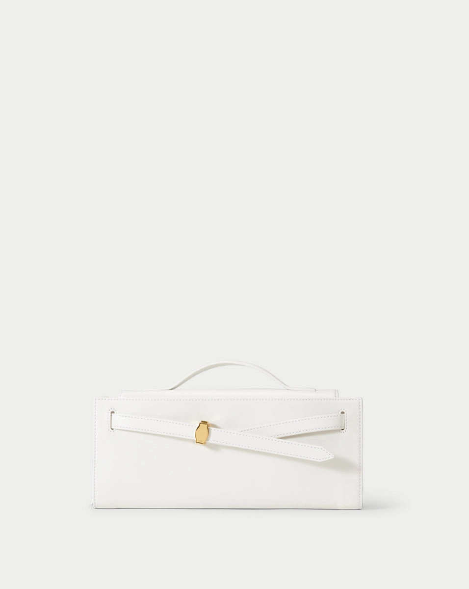 Veronica Beard Dash Clutch