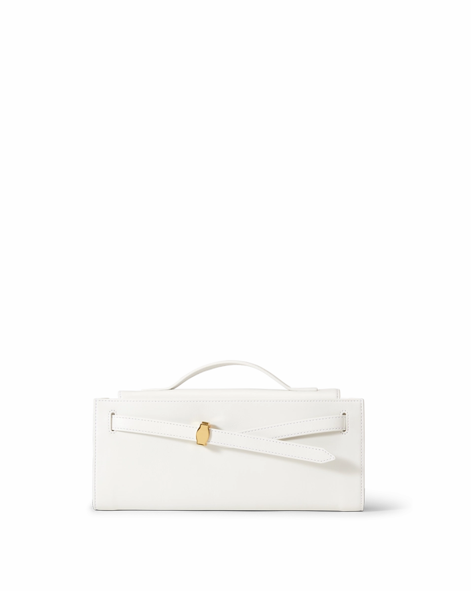 Veronica Beard Dash Clutch