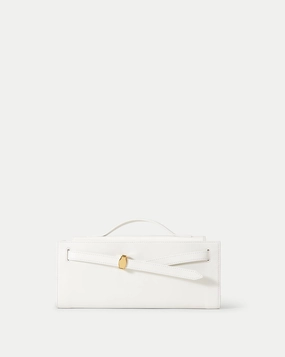 Veronica Beard Dash Clutch