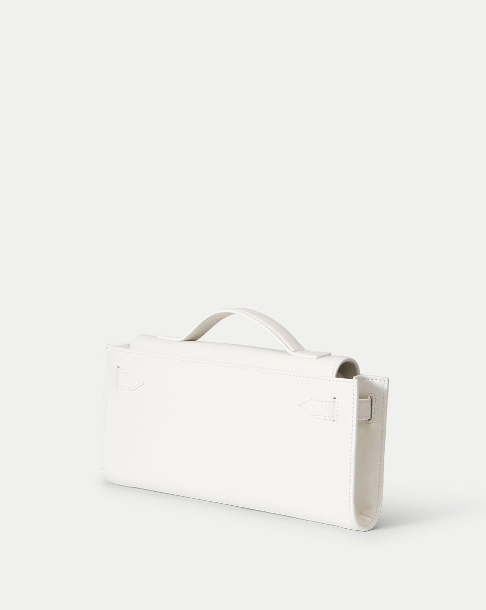 Veronica Beard Dash Clutch