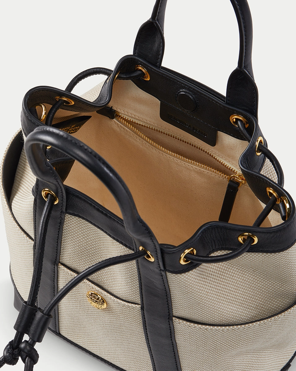 Veronica Beard Goody Bag
