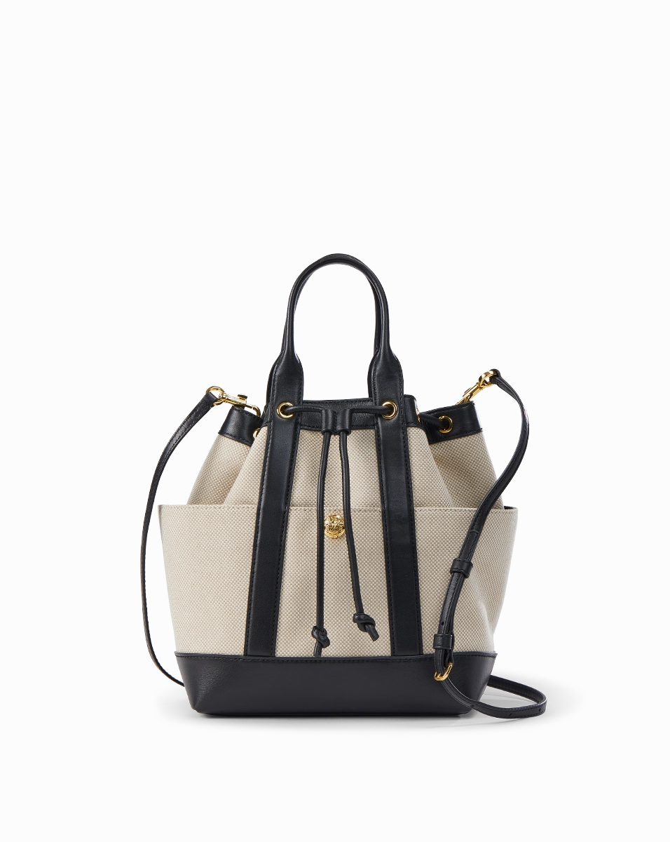 Veronica Beard Goody Bag