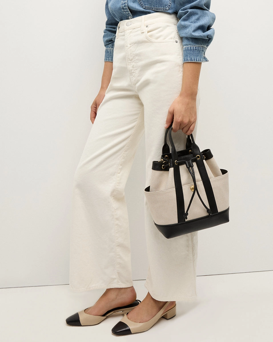 Veronica Beard Goody Bag