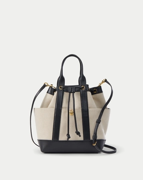 Veronica Beard Goody Bag