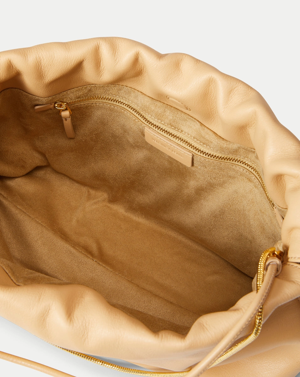 Veronica Beard Stash Bag