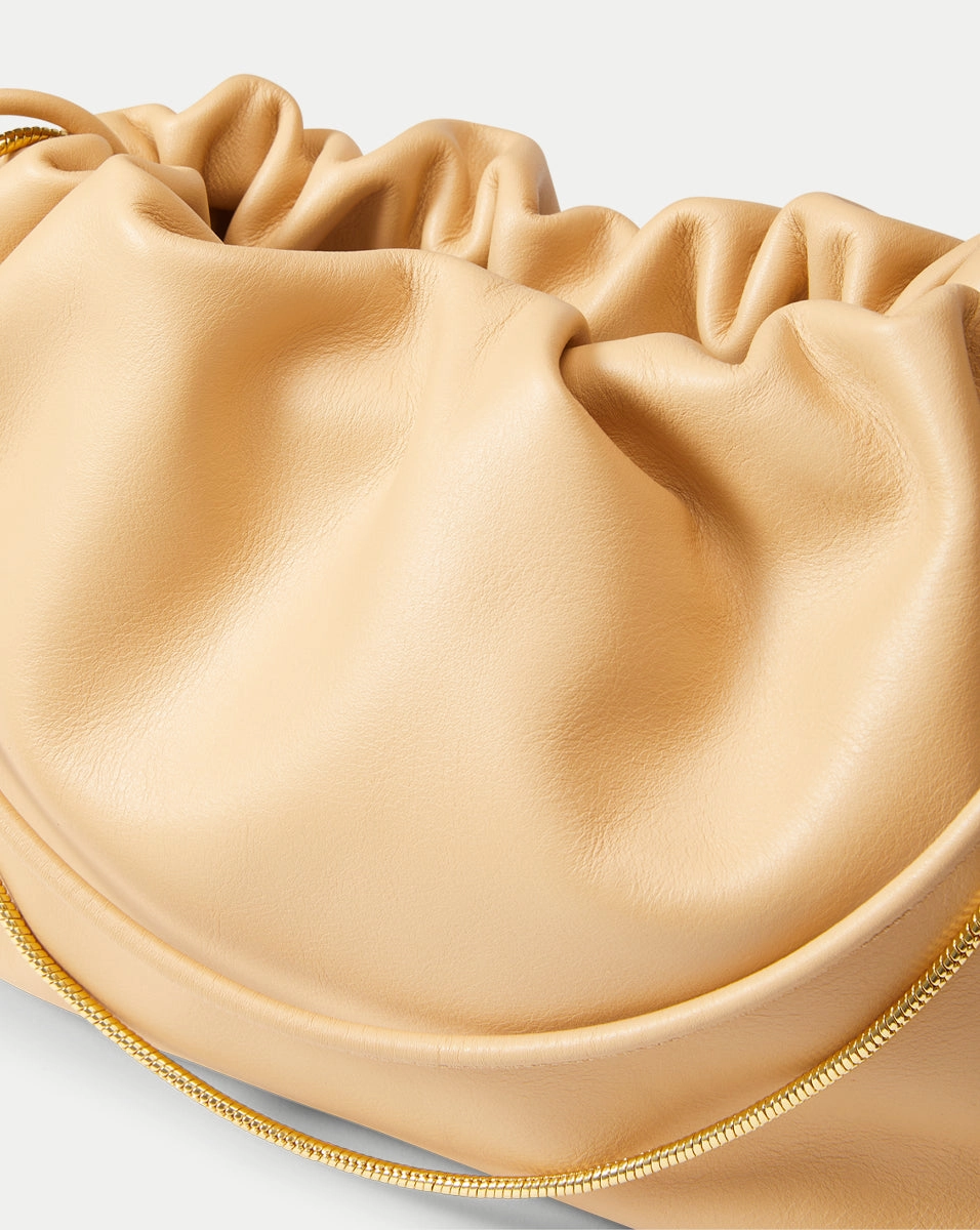 Veronica Beard Stash Bag