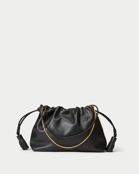 Veronica Beard Stash Bag