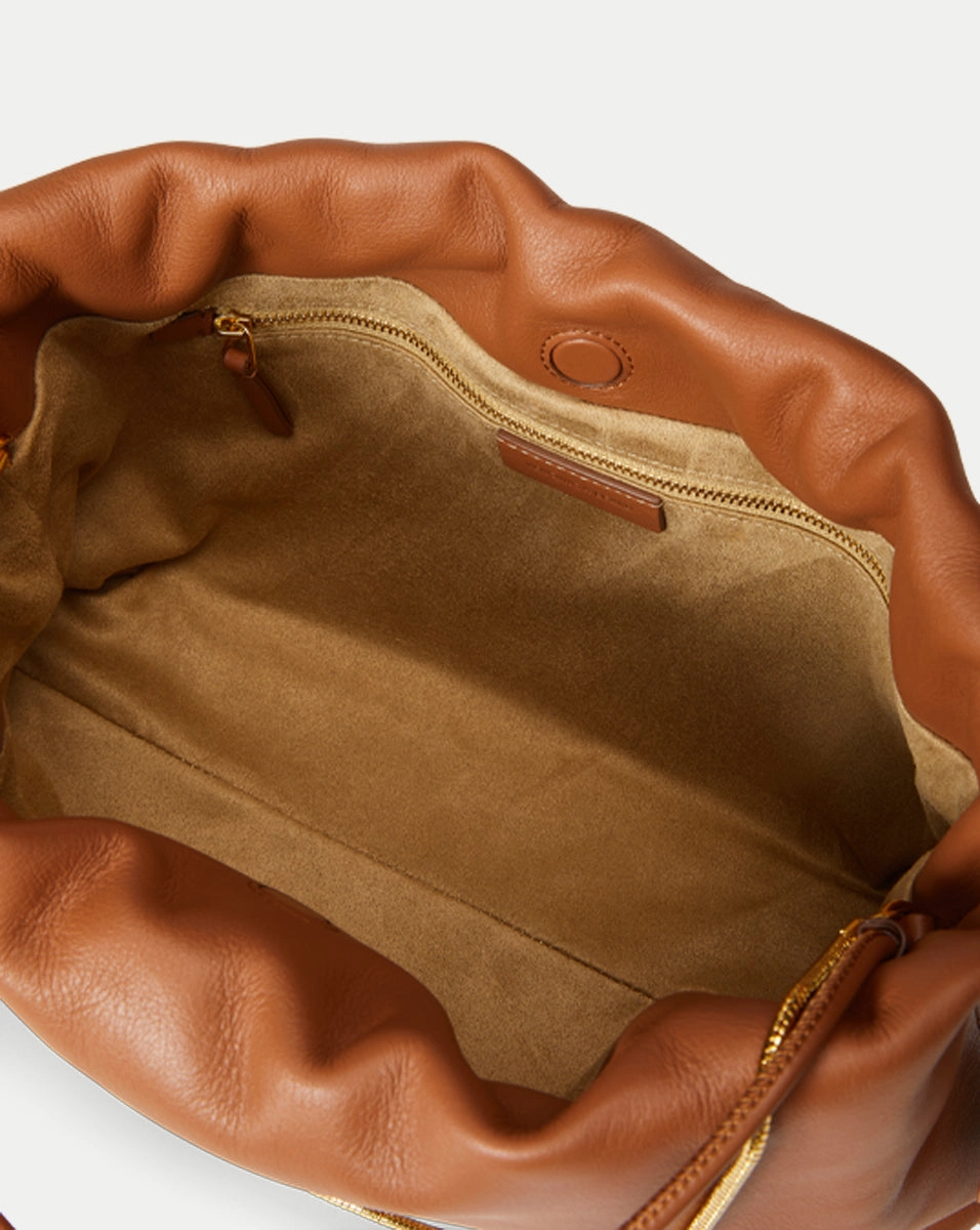 Veronica Beard Stash Bag