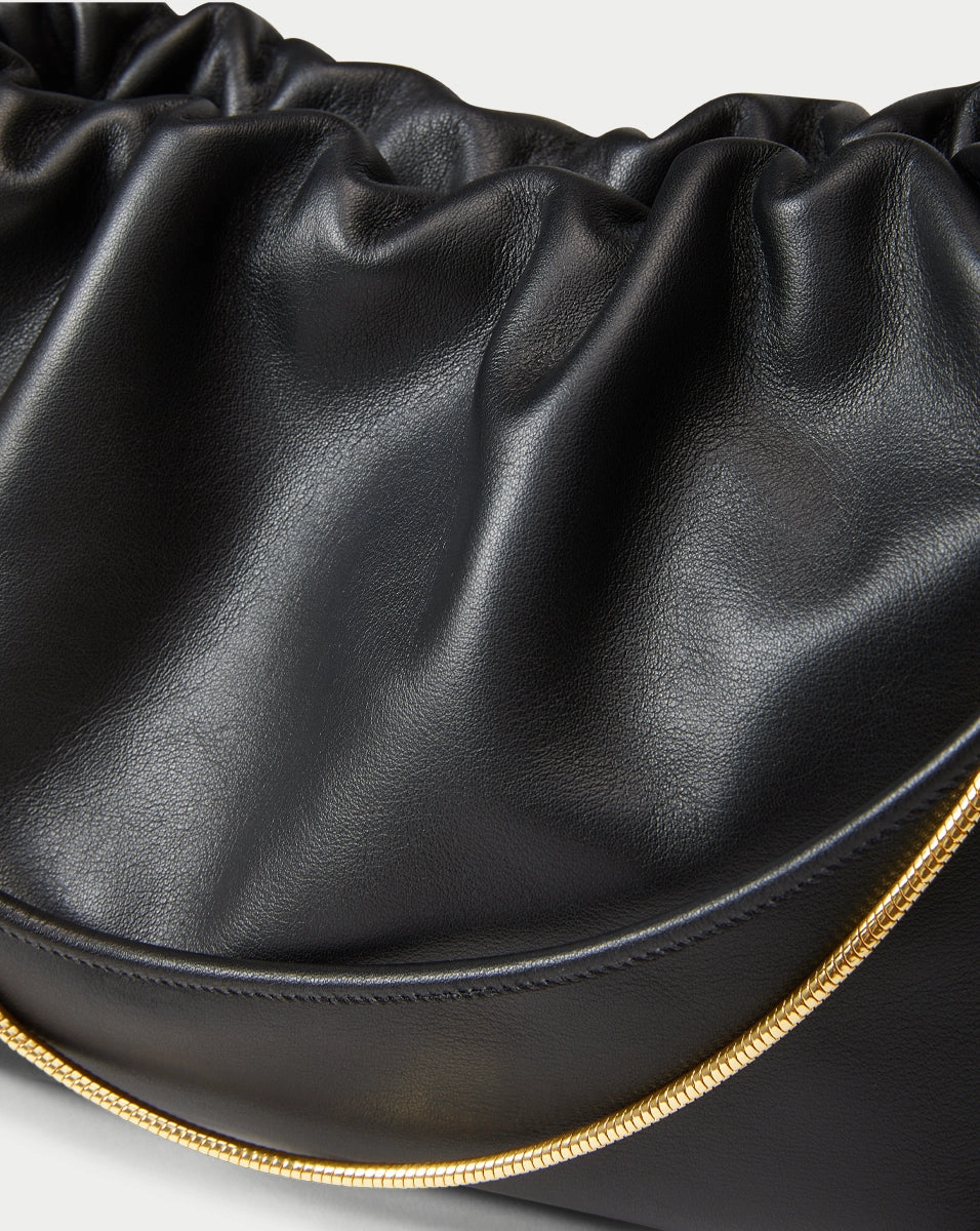 Veronica Beard Stash Bag