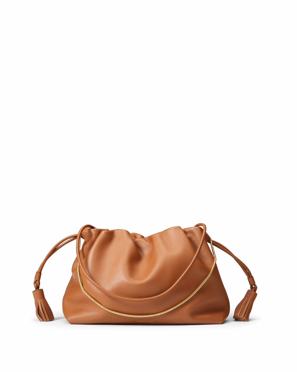 Veronica Beard Stash Bag