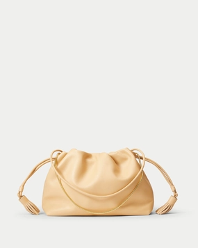 Veronica Beard Stash Bag
