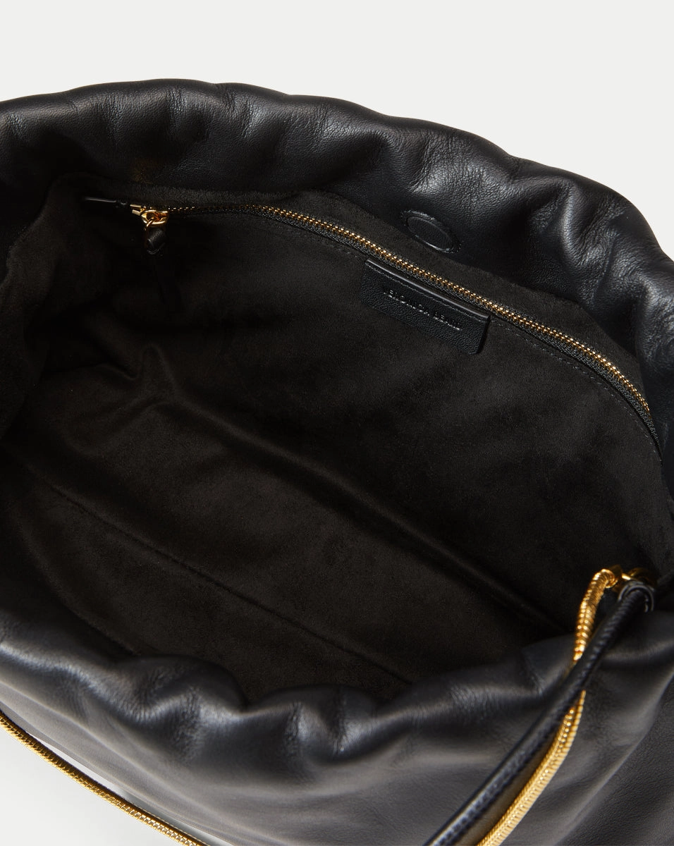 Veronica Beard Stash Bag