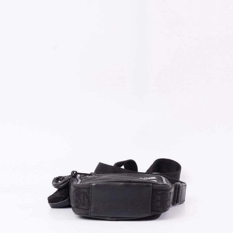 Versace Jeans Couture Crossbody Bag