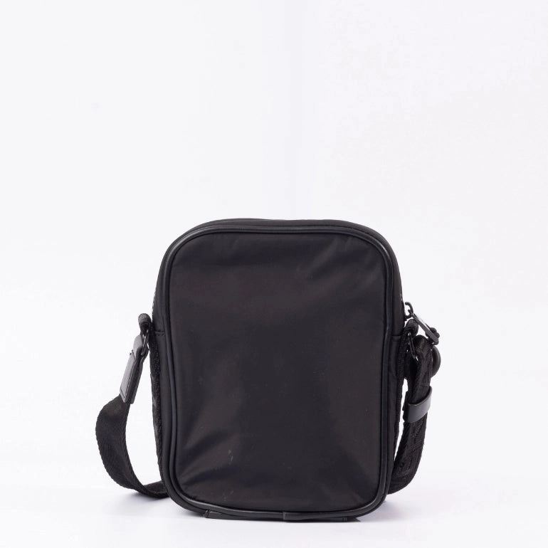 Versace Jeans Couture Crossbody Bag