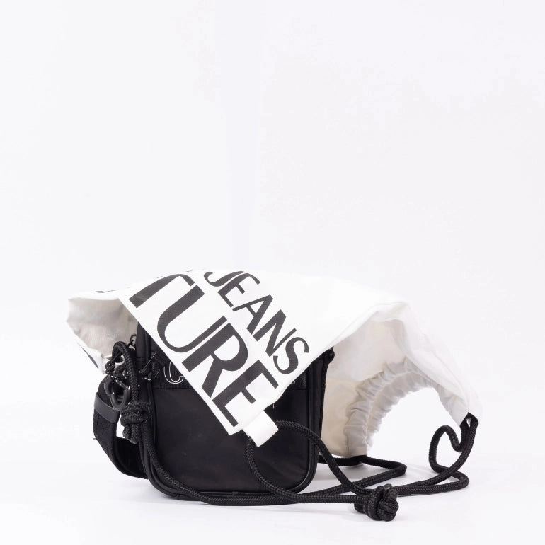 Versace Jeans Couture Crossbody Bag