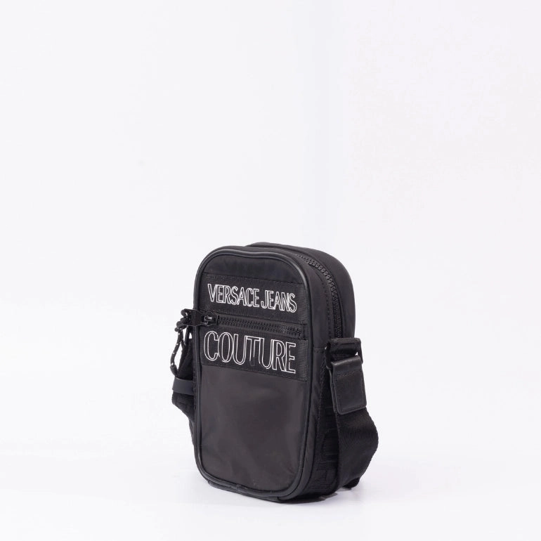 Versace Jeans Couture Crossbody Bag