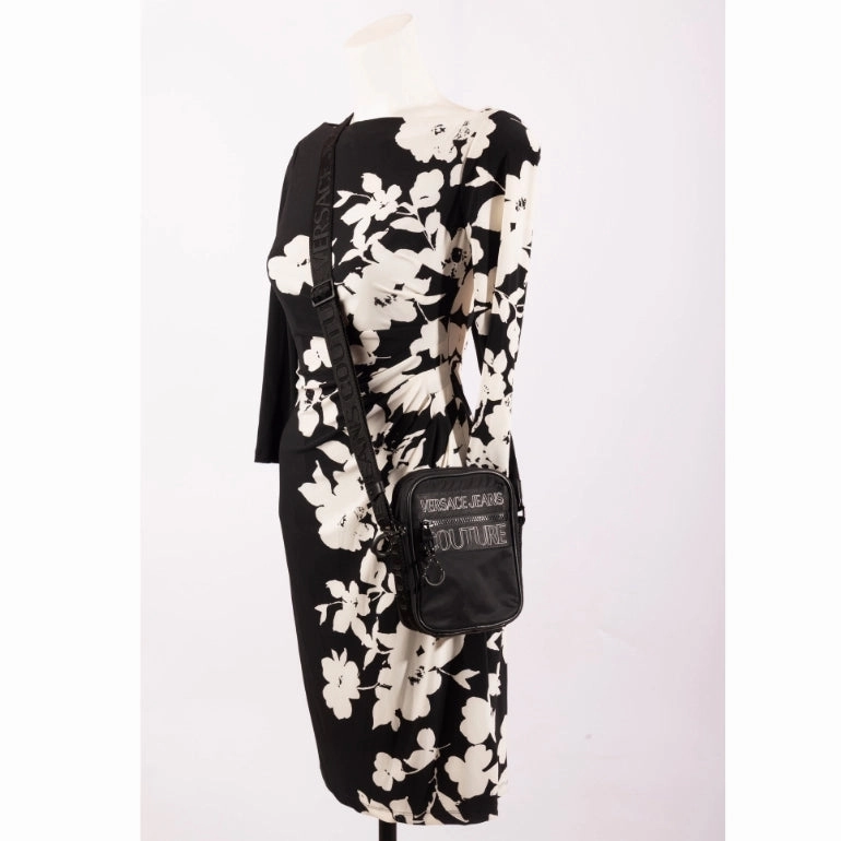Versace Jeans Couture Crossbody Bag