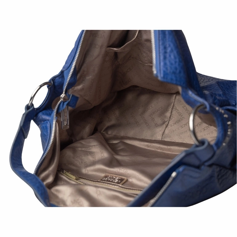 Versace Jeans Shoulder Bag