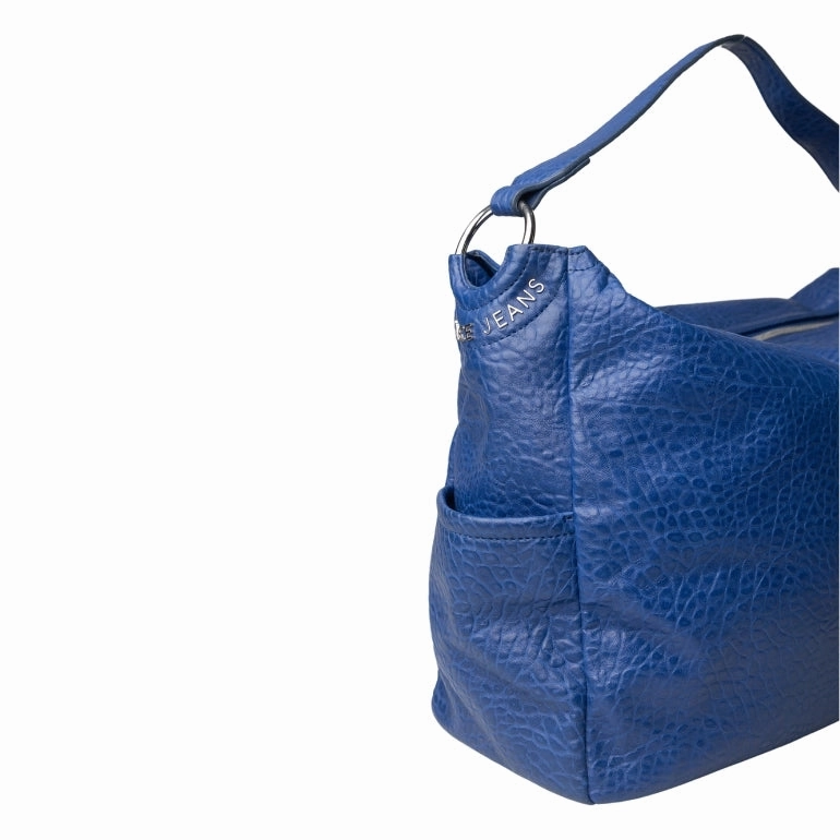 Versace Jeans Shoulder Bag