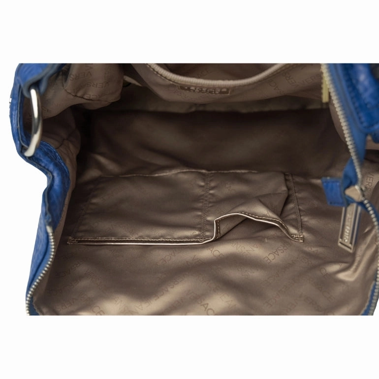 Versace Jeans Shoulder Bag