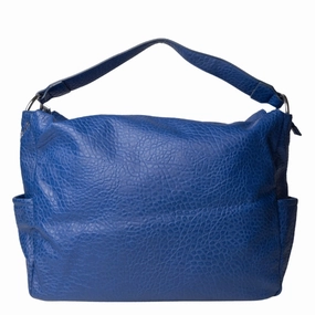 Versace Jeans Shoulder Bag