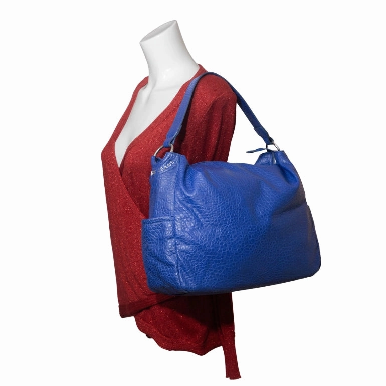 Versace Jeans Shoulder Bag