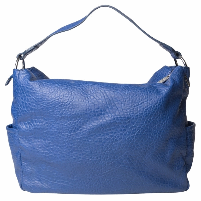 Versace Jeans Shoulder Bag