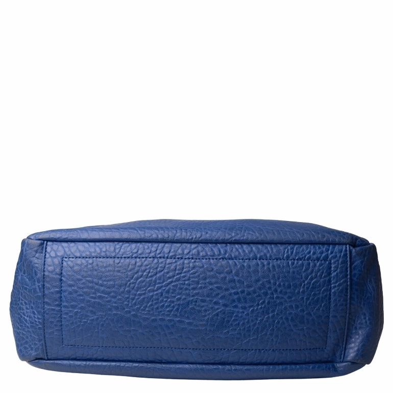 Versace Jeans Shoulder Bag