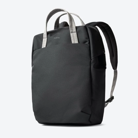 Via Workpack 18L
