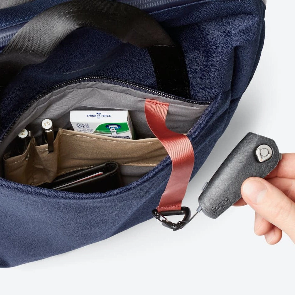 Via Workpack 18L