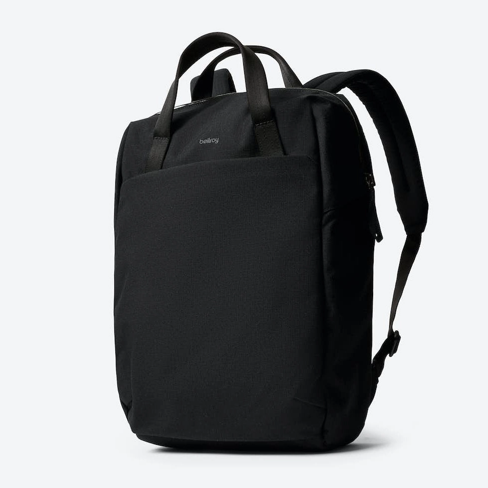 Via Workpack 18L