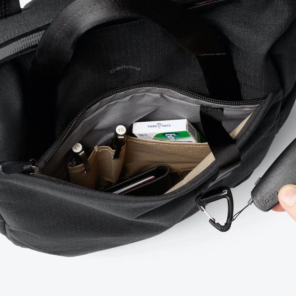 Via Workpack 18L