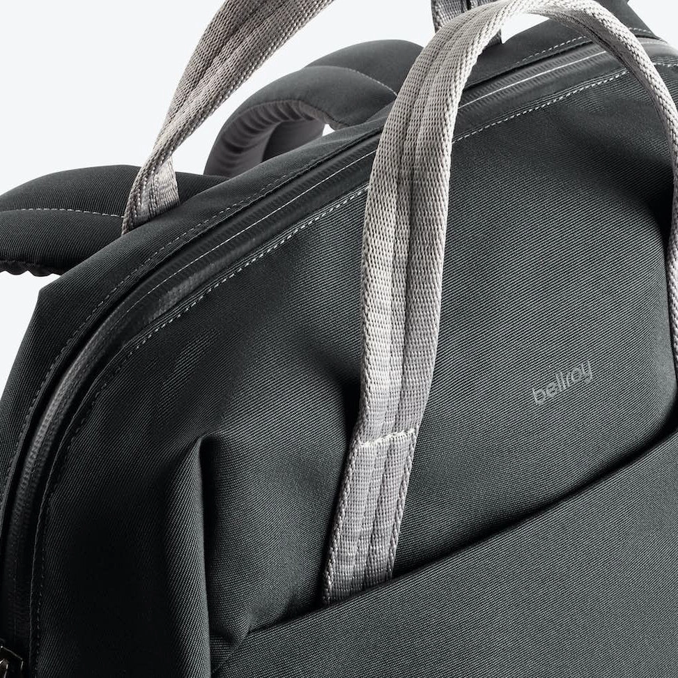 Via Workpack 18L