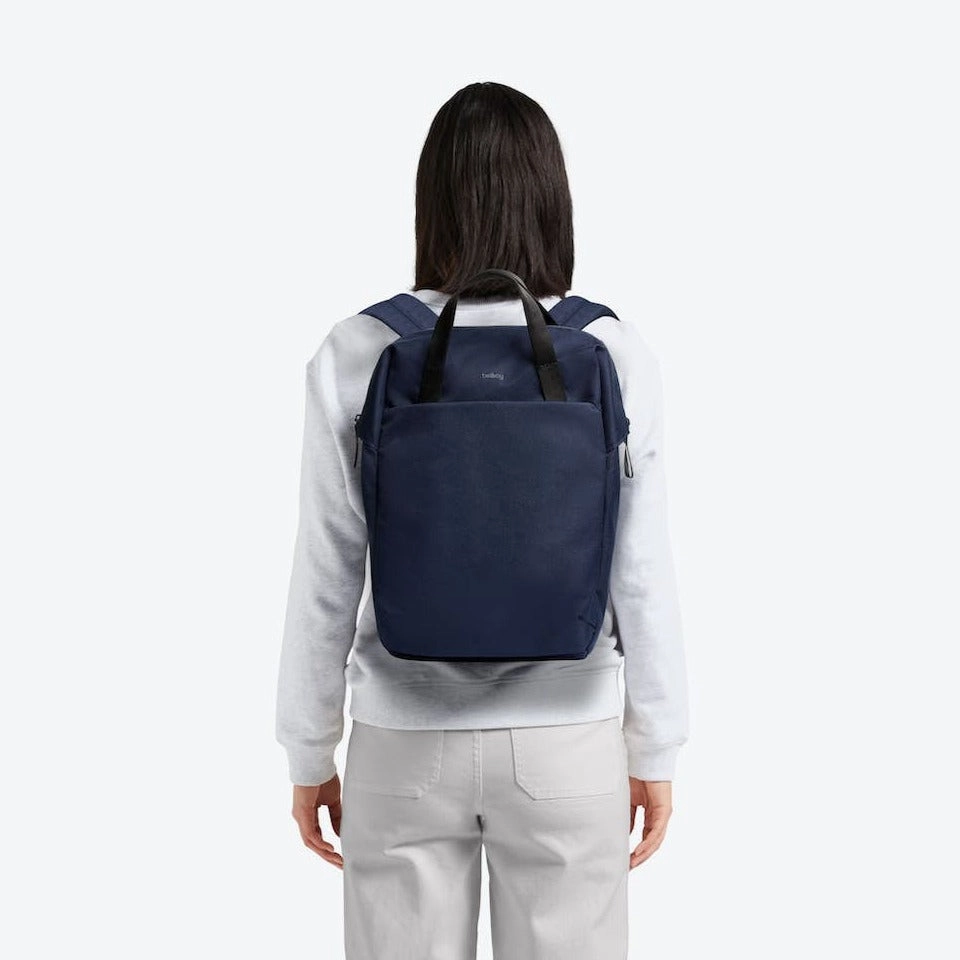 Via Workpack 18L