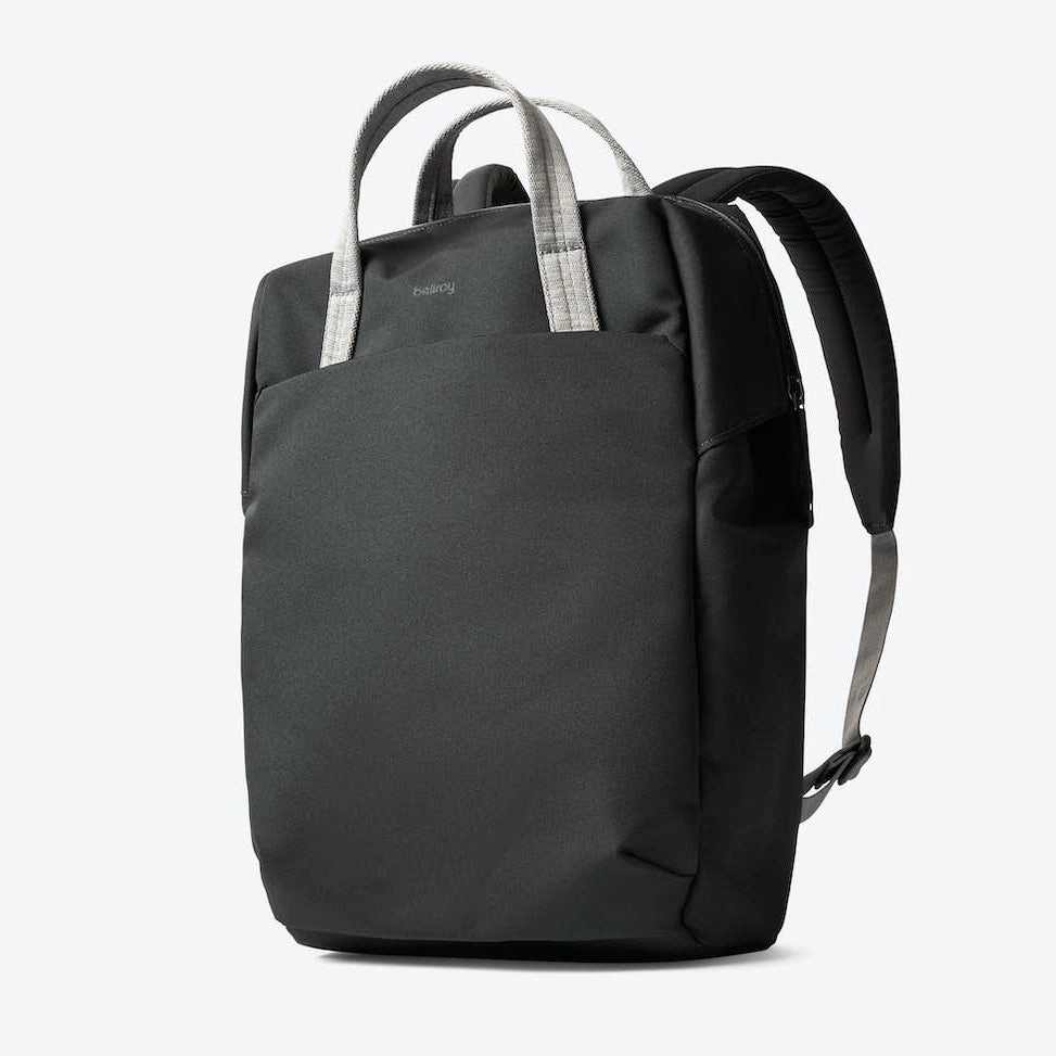 Via Workpack 18L