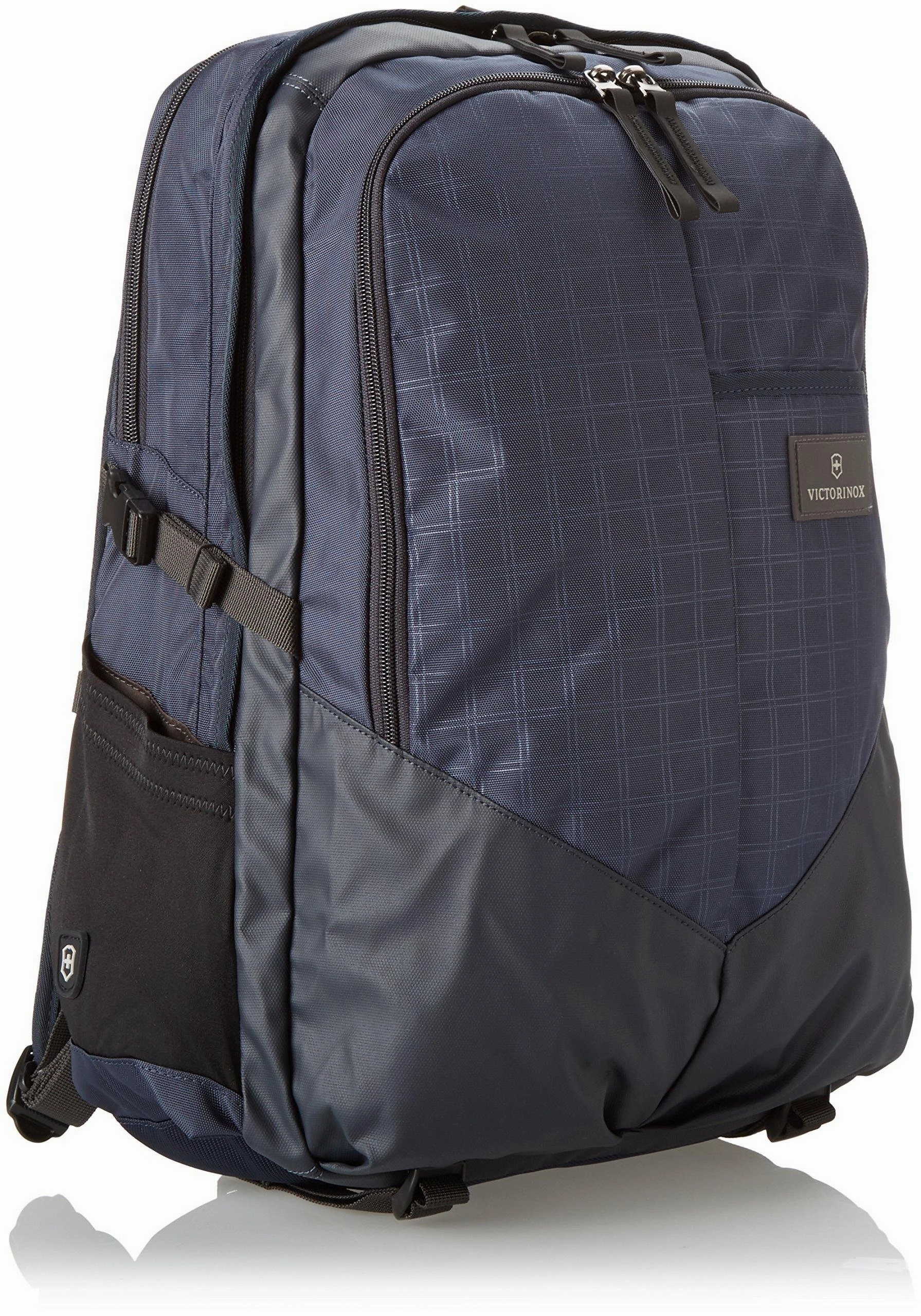 Victorinox Altmont 3.0 Deluxe Laptop Backpack
