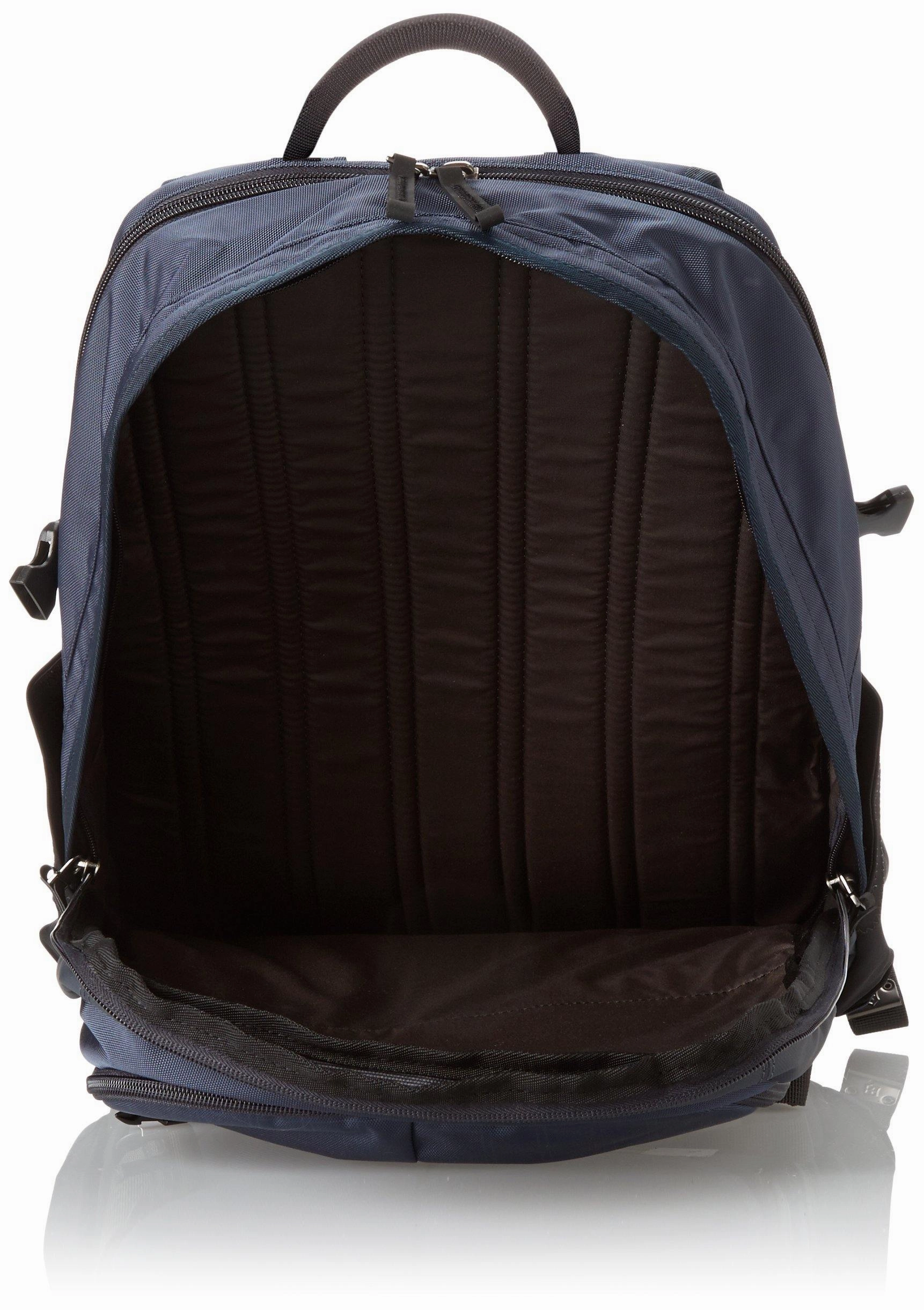 Victorinox Altmont 3.0 Deluxe Laptop Backpack