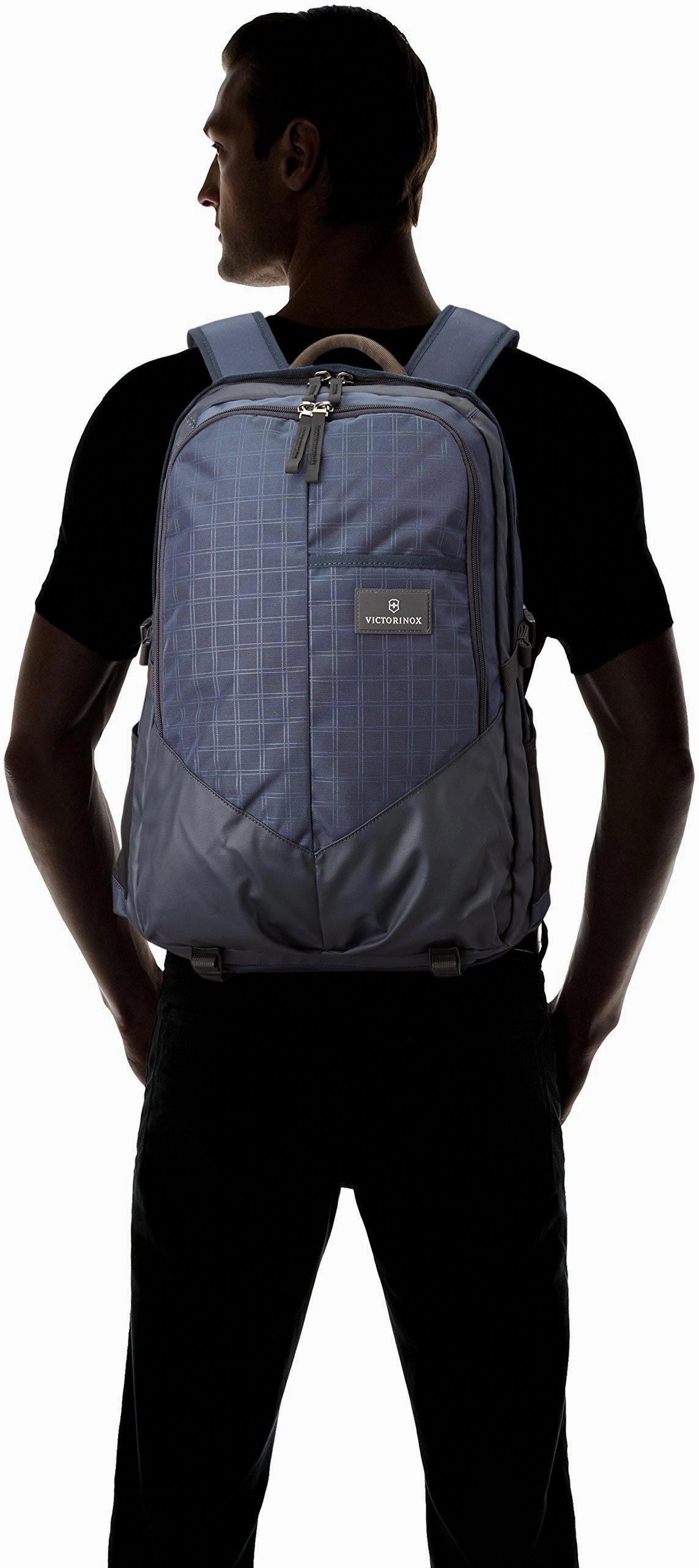 Victorinox Altmont 3.0 Deluxe Laptop Backpack