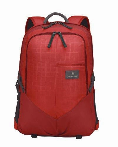 Victorinox Altmont 3.0 Deluxe Laptop Backpack