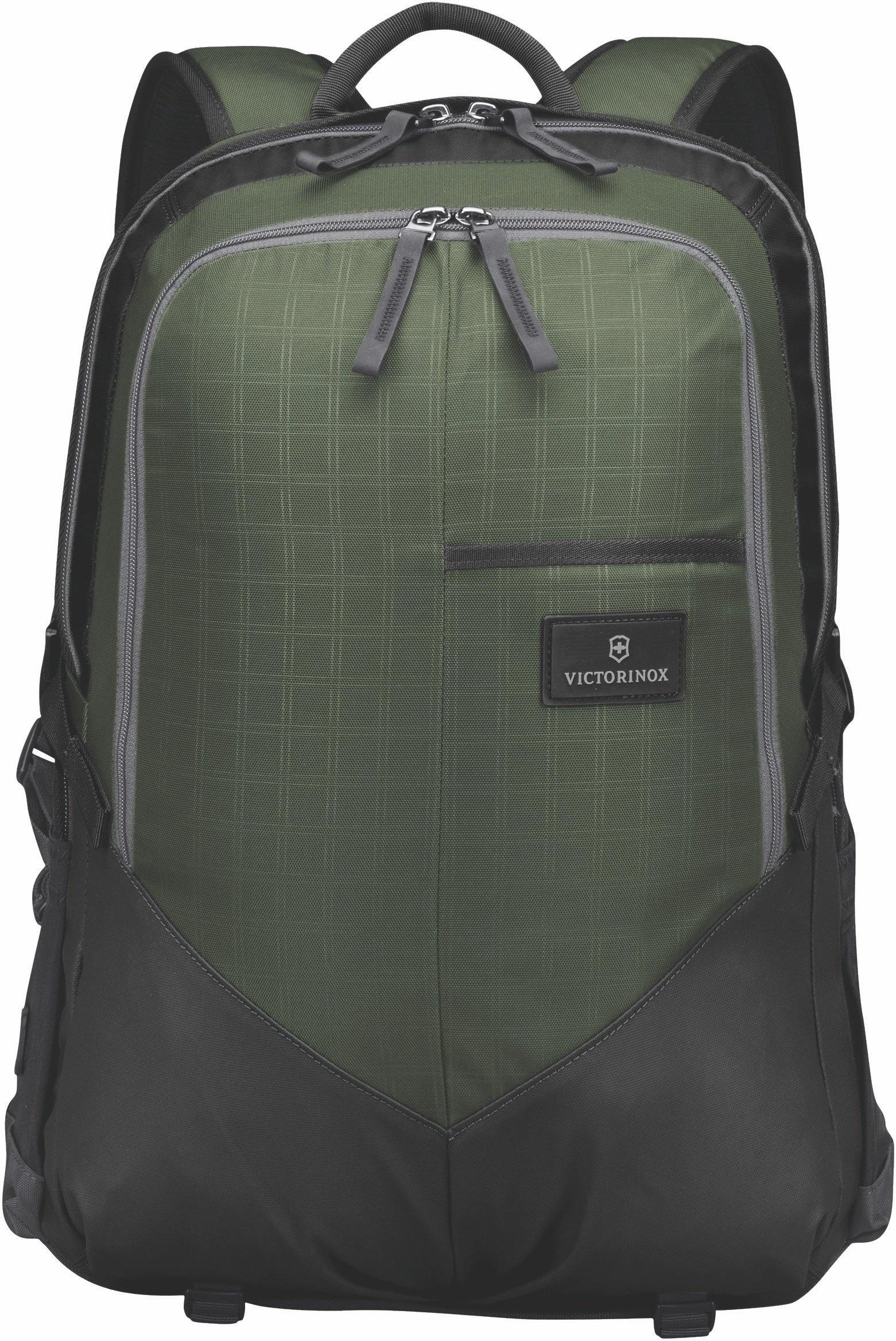 Victorinox Altmont 3.0 Deluxe Laptop Backpack