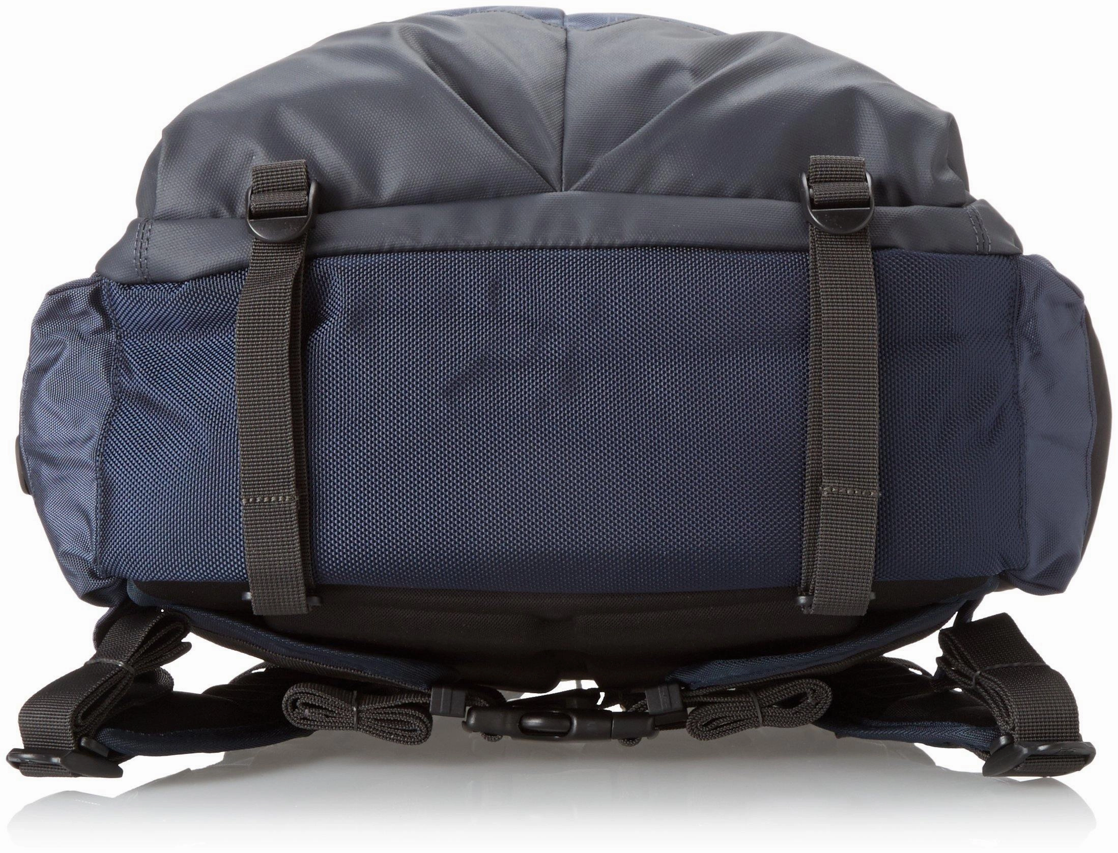 Victorinox Altmont 3.0 Deluxe Laptop Backpack