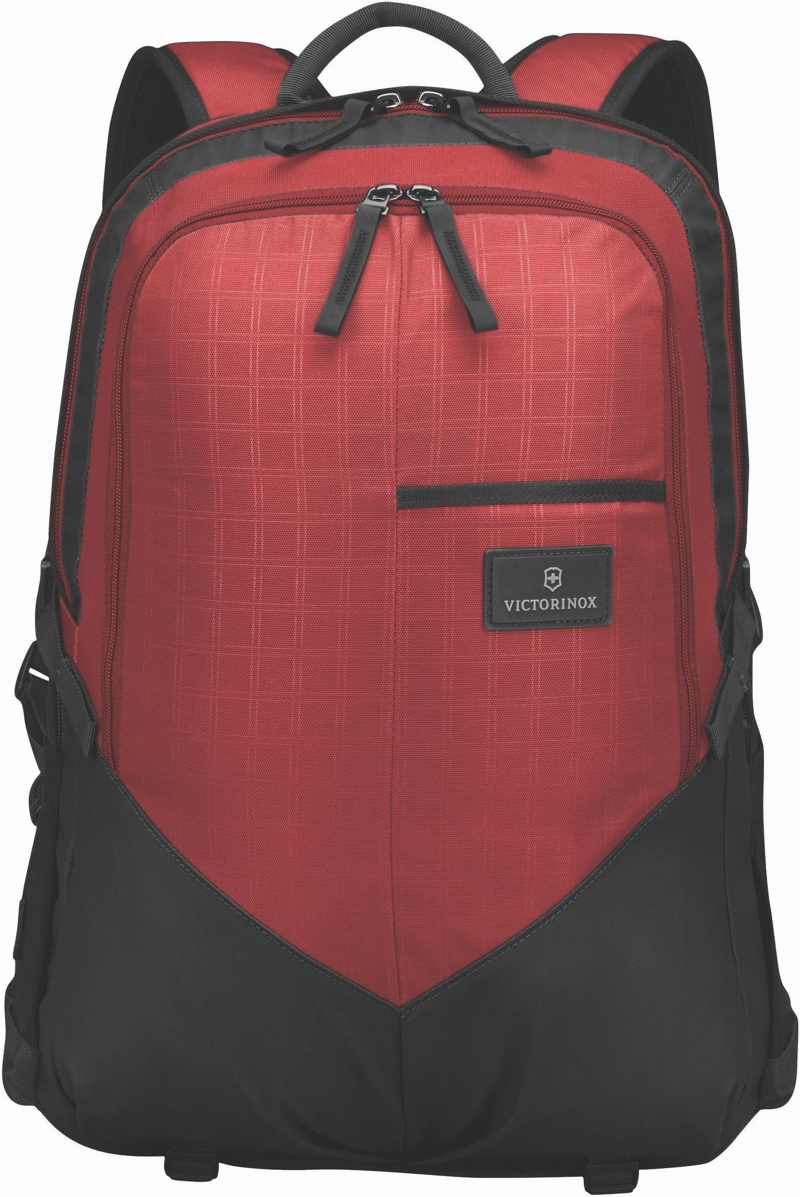 Victorinox Altmont 3.0 Deluxe Laptop Backpack