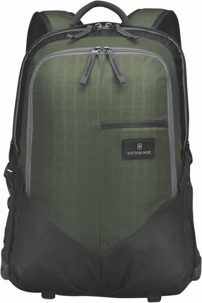 Victorinox Altmont 3.0 Deluxe Laptop Backpack