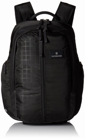 Victorinox Altmont 3.0 Vertical-Zip Laptop Backpack with Sternum Strap