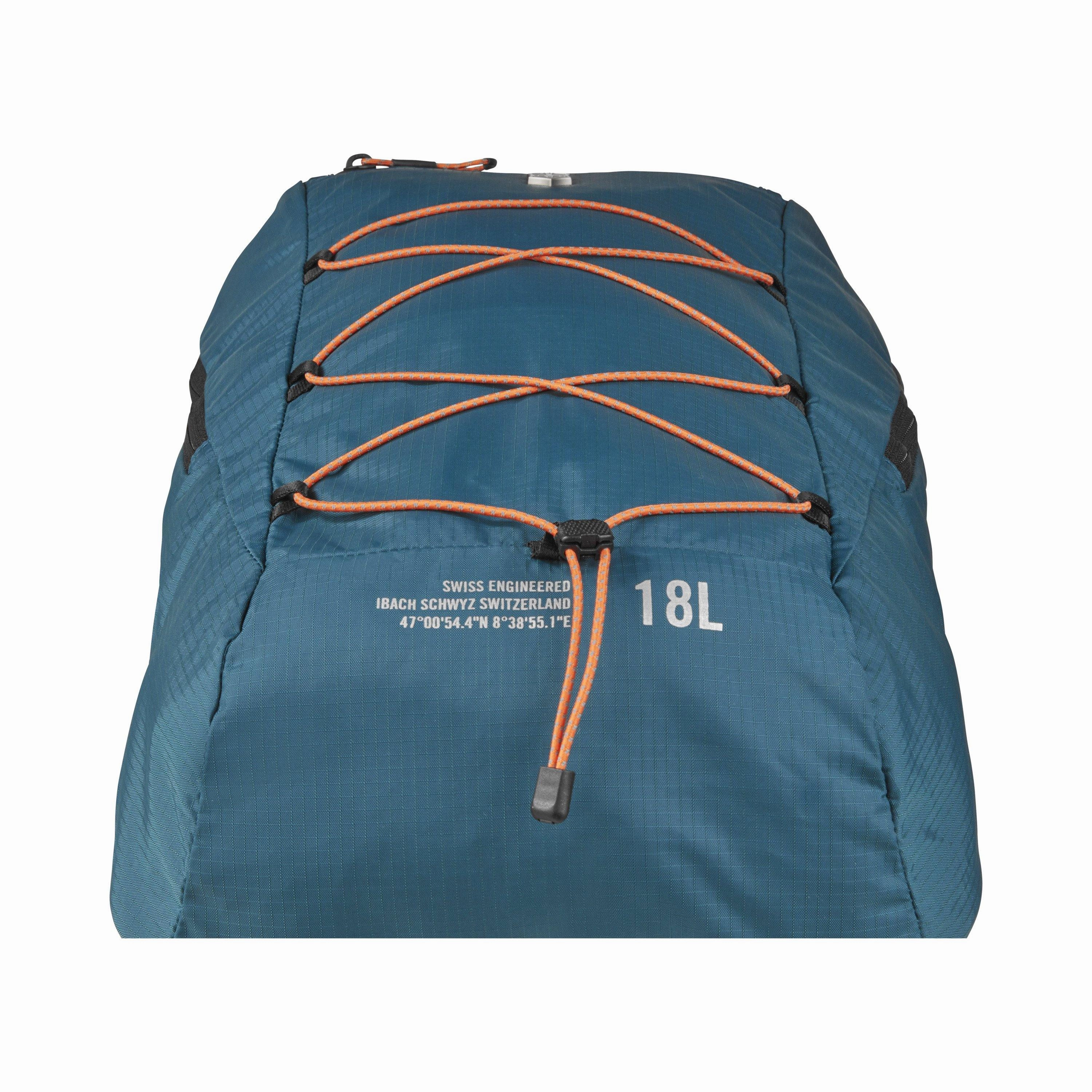 Victorinox Altmont Active Lightweight Compact Backpack